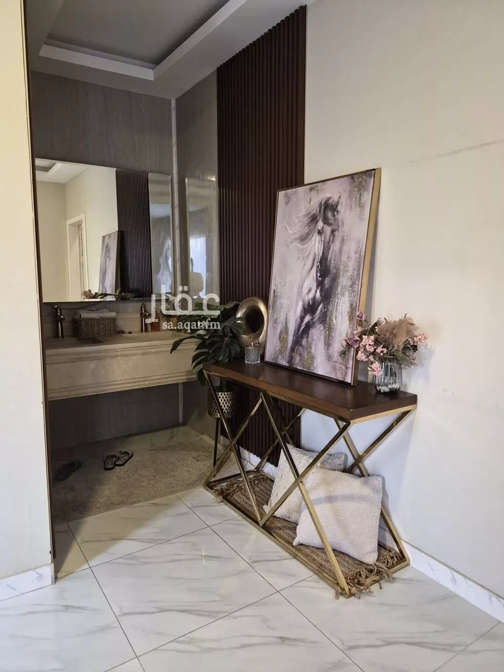 5 bedroom villa in Al Nada, Eastern Province 5