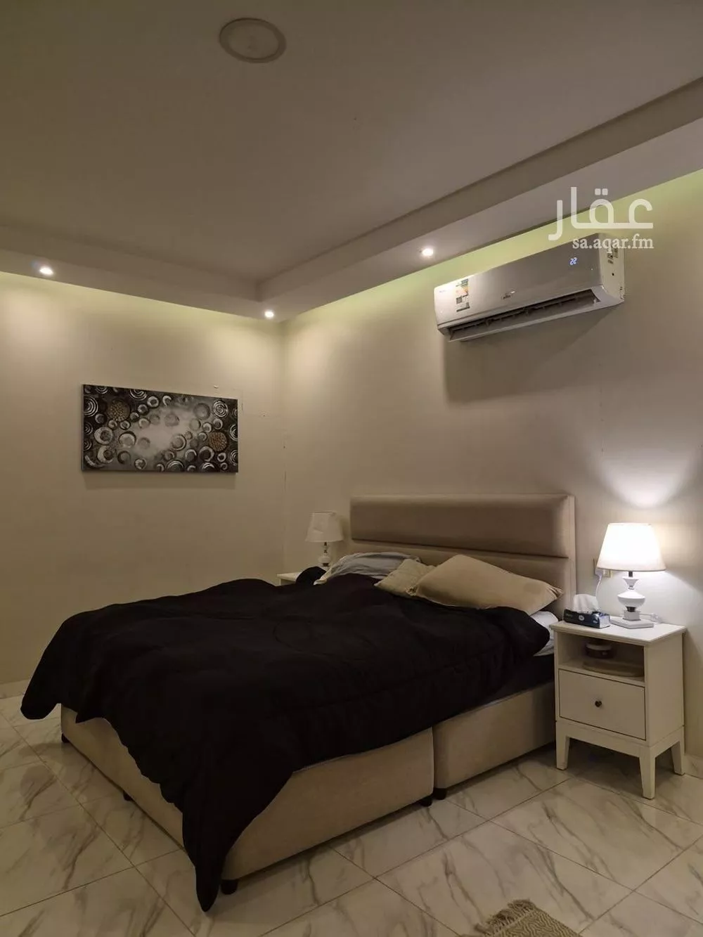 5 bedroom villa in Al Nada, Eastern Province 9