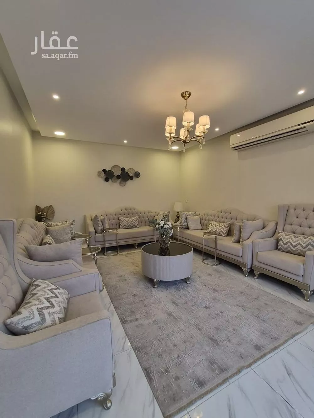 5 bedroom villa in Al Nada, Eastern Province 4