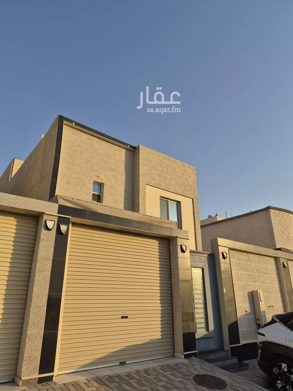 5 bedroom villa in Al Nada, Eastern Province