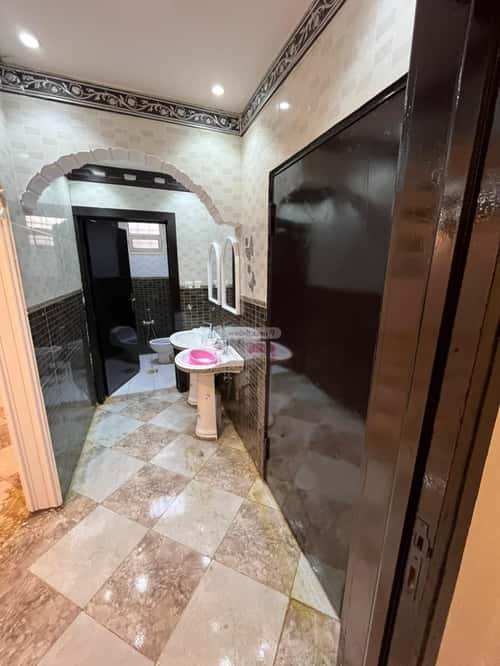 3 bedroom apartment in Tuwaiq 2