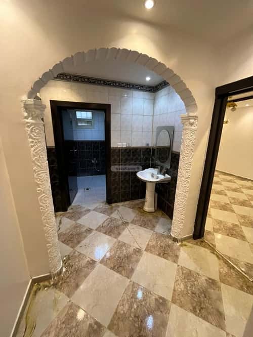 3 bedroom apartment in Tuwaiq 5