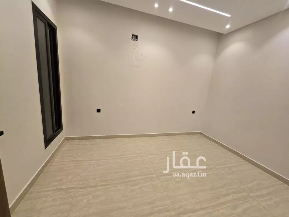 3 bedroom floor in Al Shifa 13