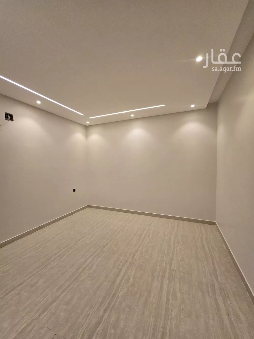 3 bedroom floor in Al Shifa 14