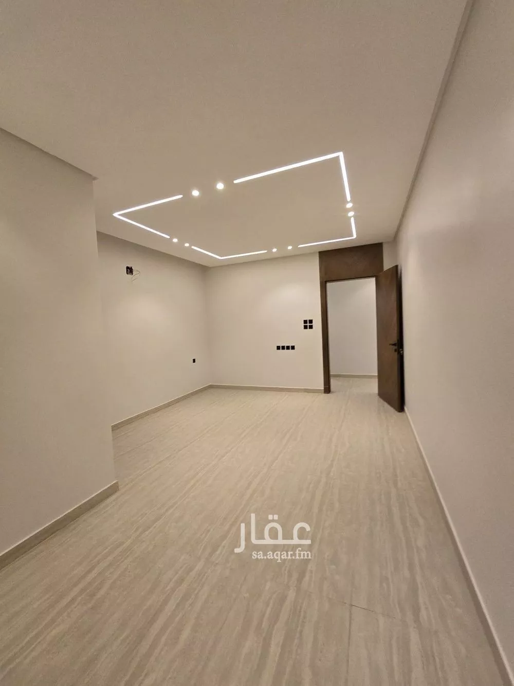 3 bedroom floor in Al Shifa 16