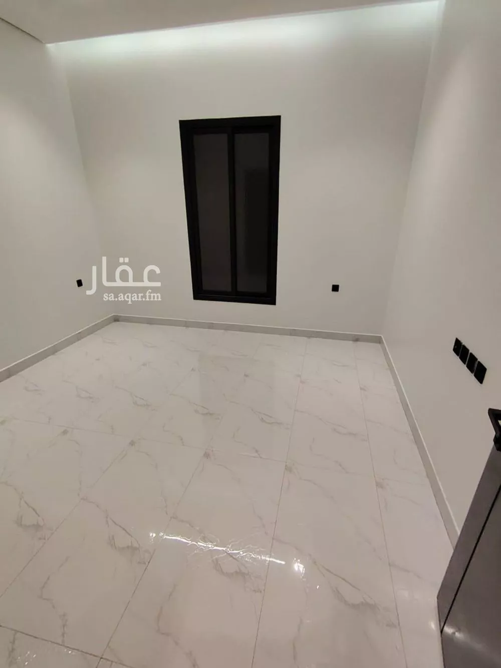 دور 3 غرف في الشرق 6