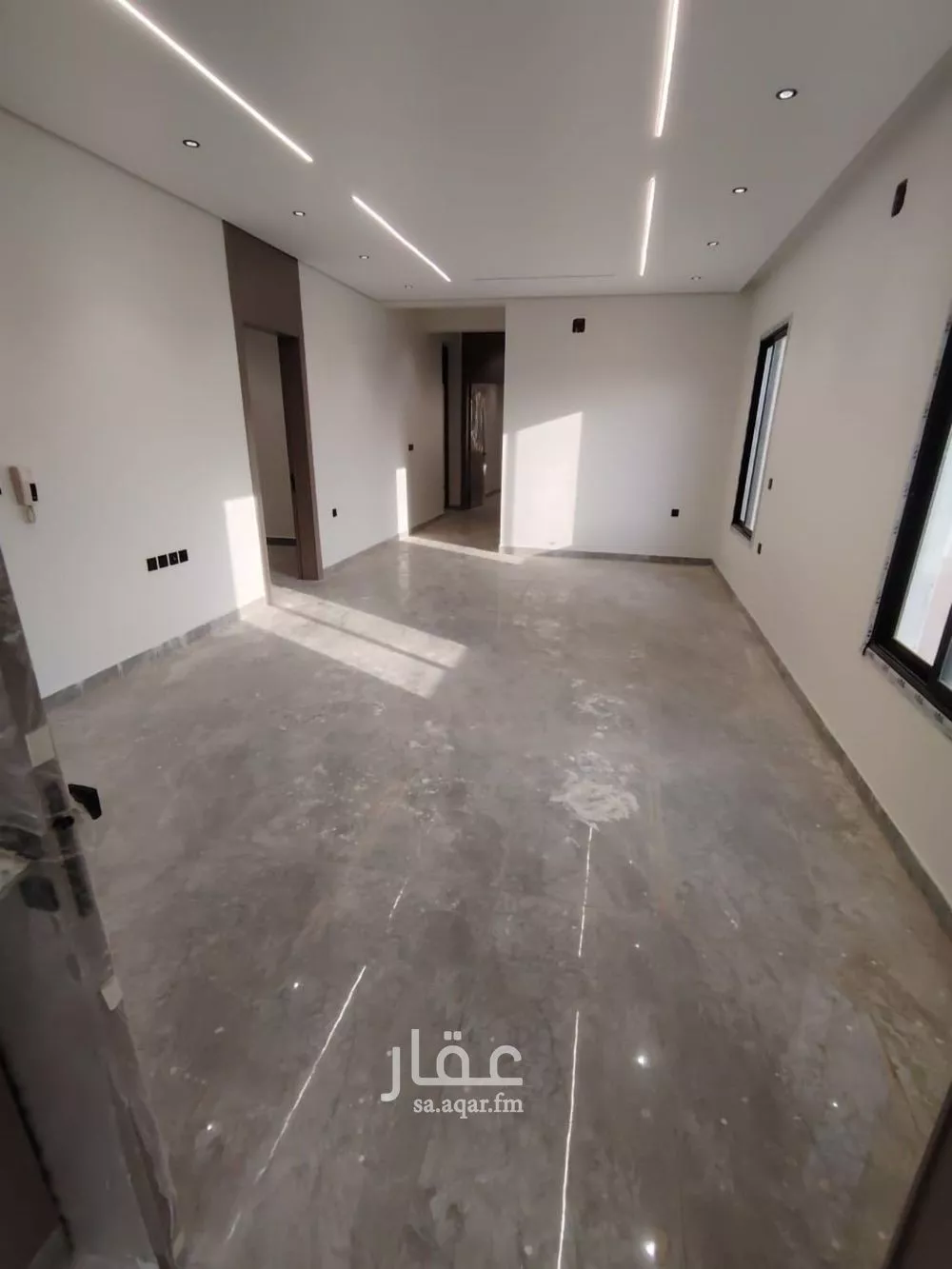 دور 3 غرف في اشبيلية 3