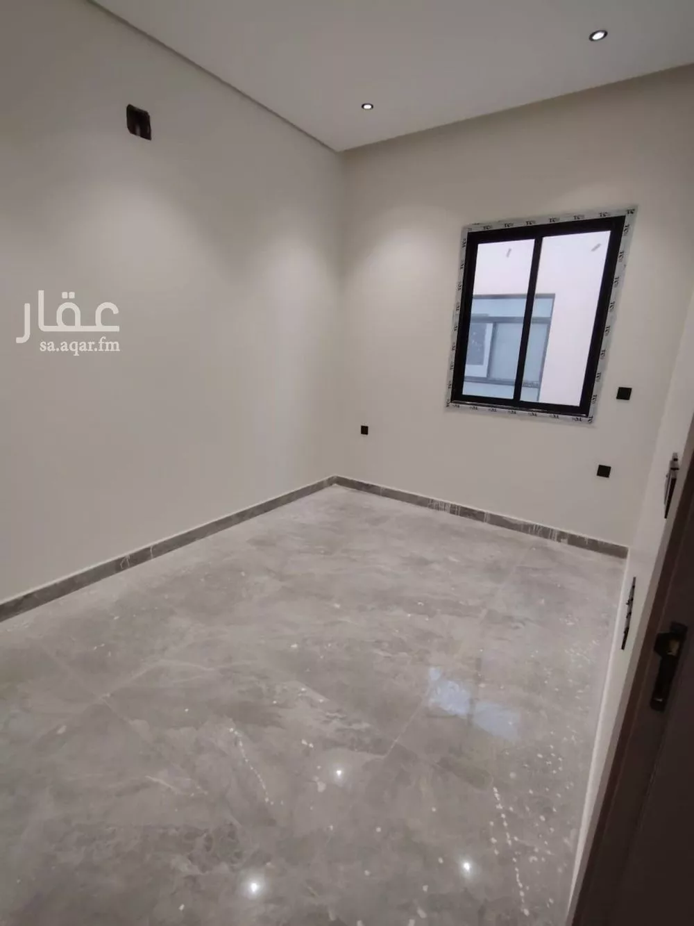 دور 3 غرف في اشبيلية 8