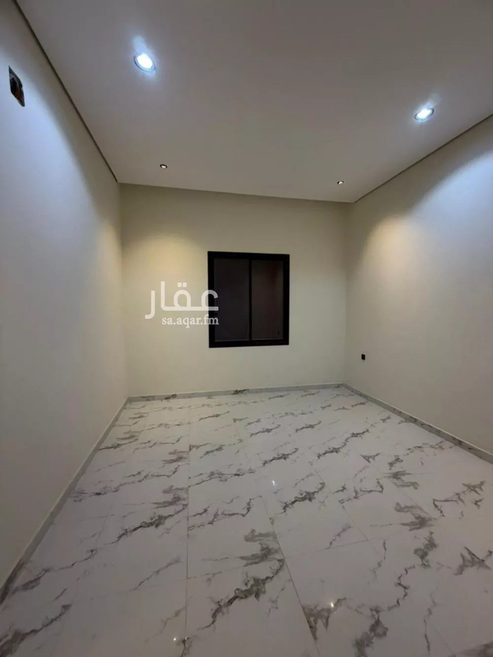 دور 5 غرف في الرمال 12