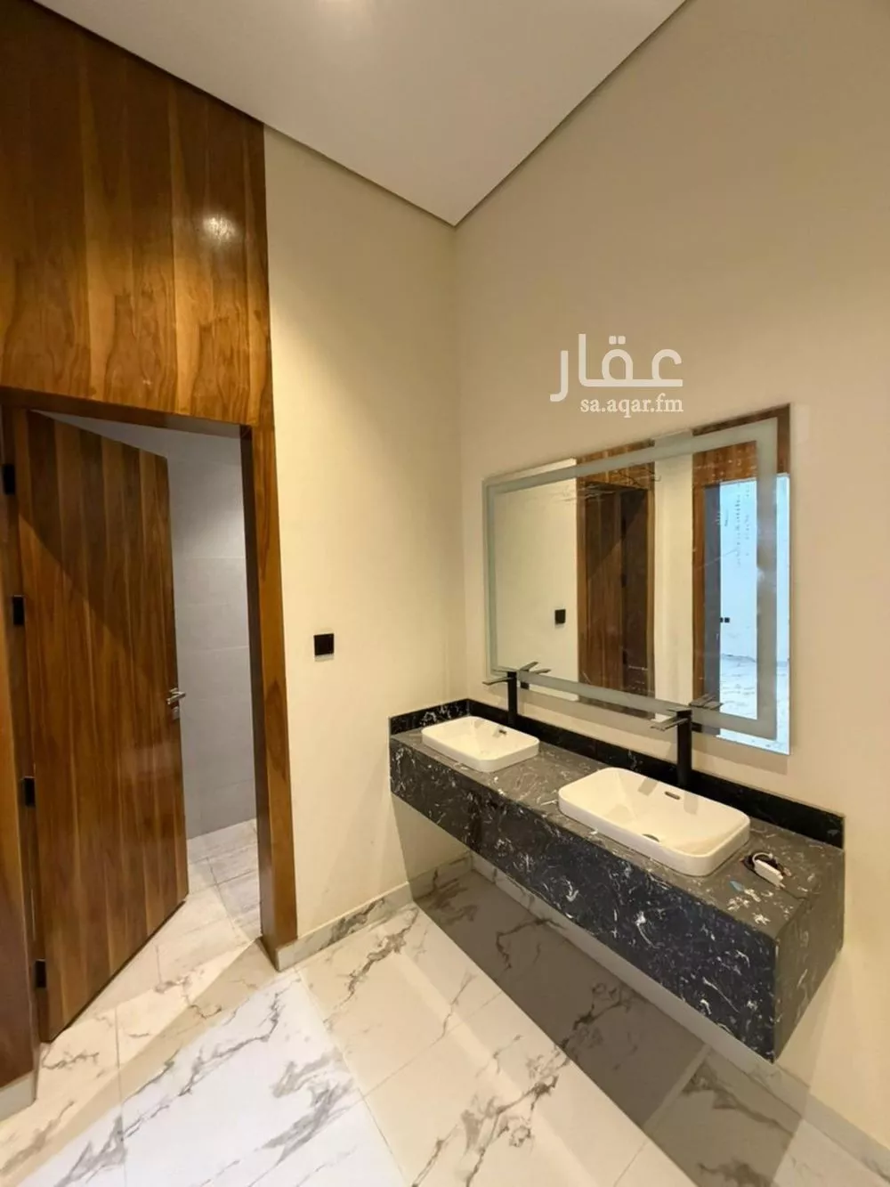 دور 5 غرف في الرمال 13