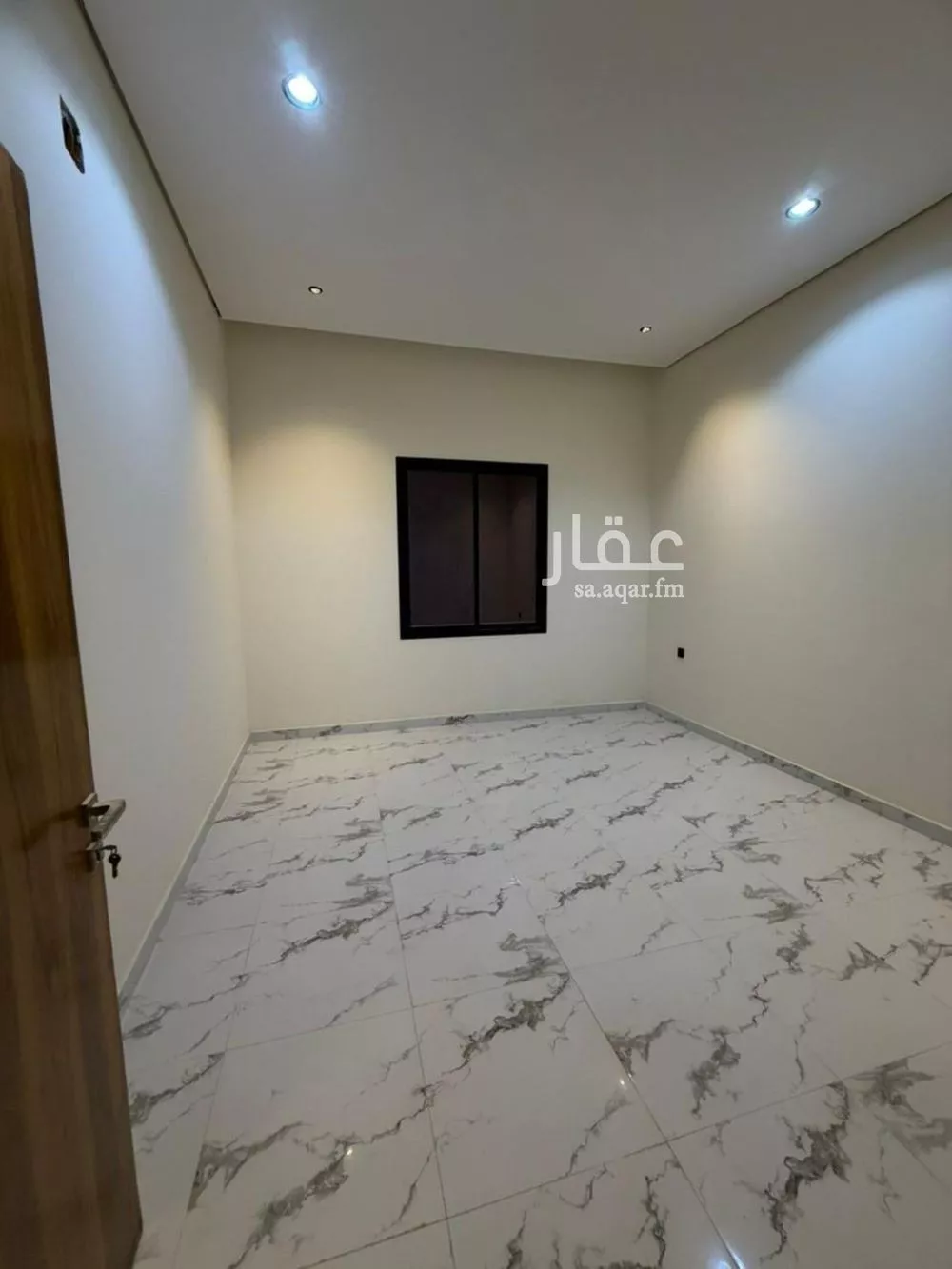 دور 5 غرف في الرمال 14