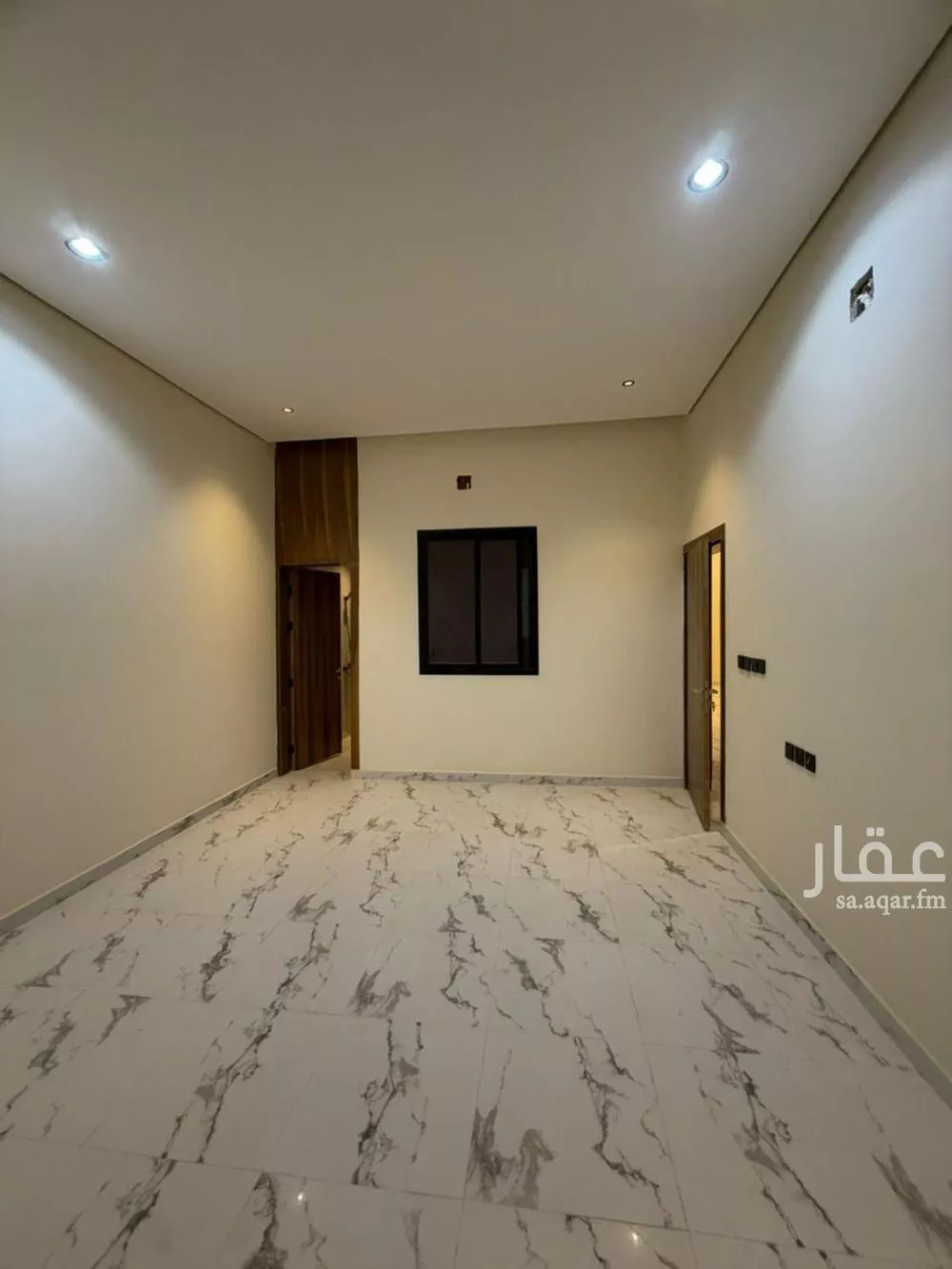 دور 5 غرف في الرمال 7