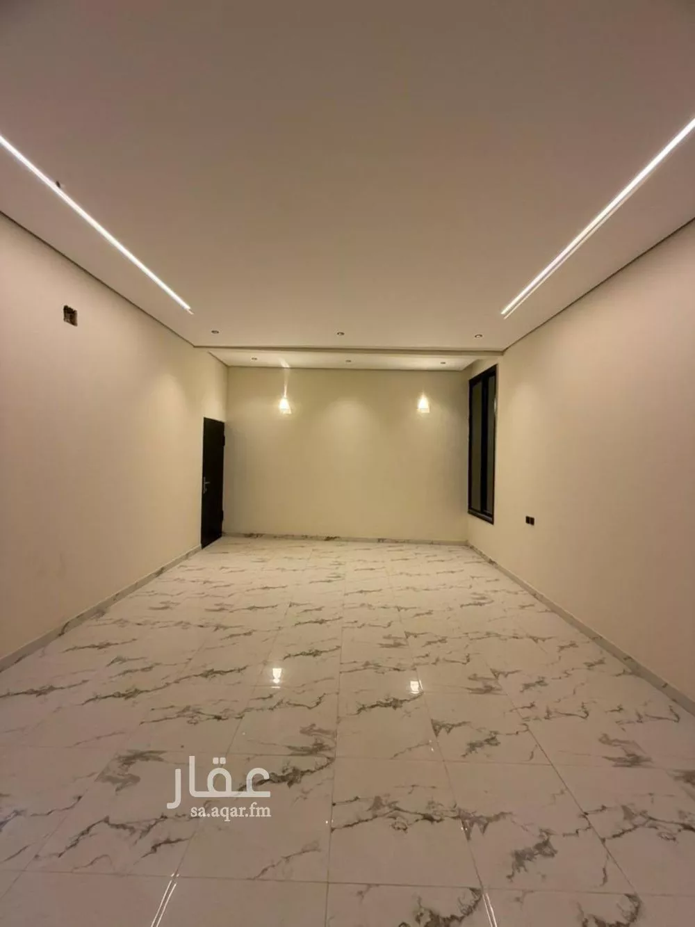 دور 5 غرف في الرمال 9