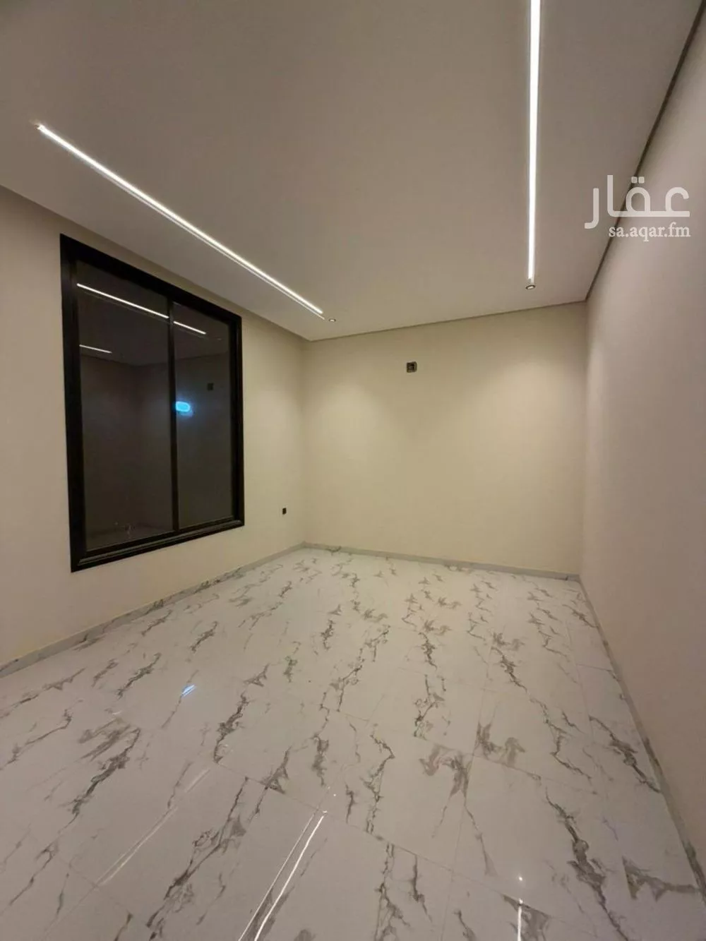 دور 5 غرف في الرمال 10
