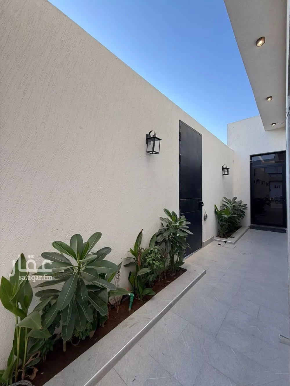 3 bedroom floor in Al Munsiyah 8