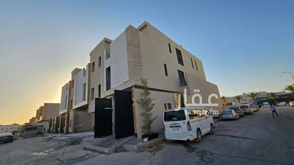 دور 4 غرف في الخليج 12
