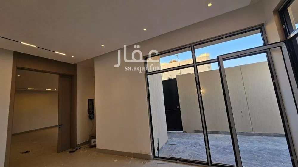 دور 4 غرف في الخليج 13