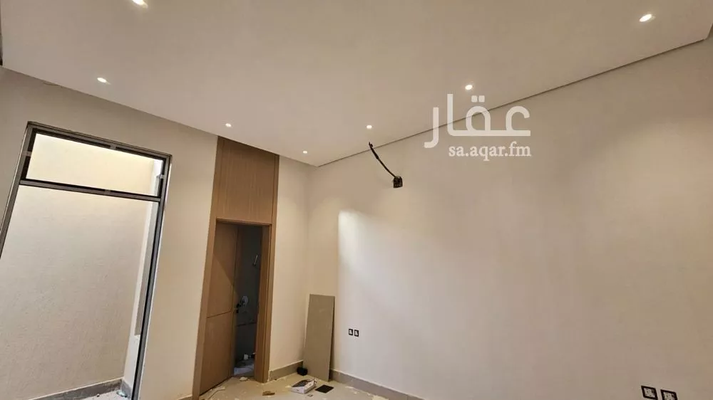 دور 4 غرف في الخليج 6