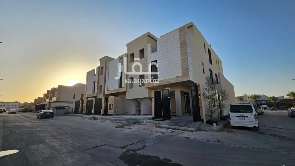 دور 4 غرف في الخليج 7