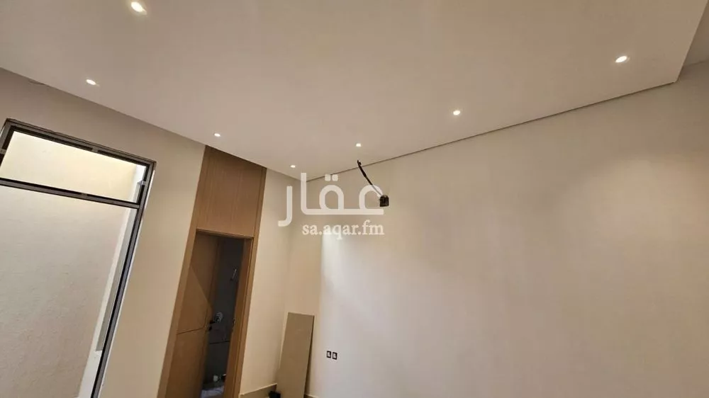 دور 4 غرف في الخليج 8