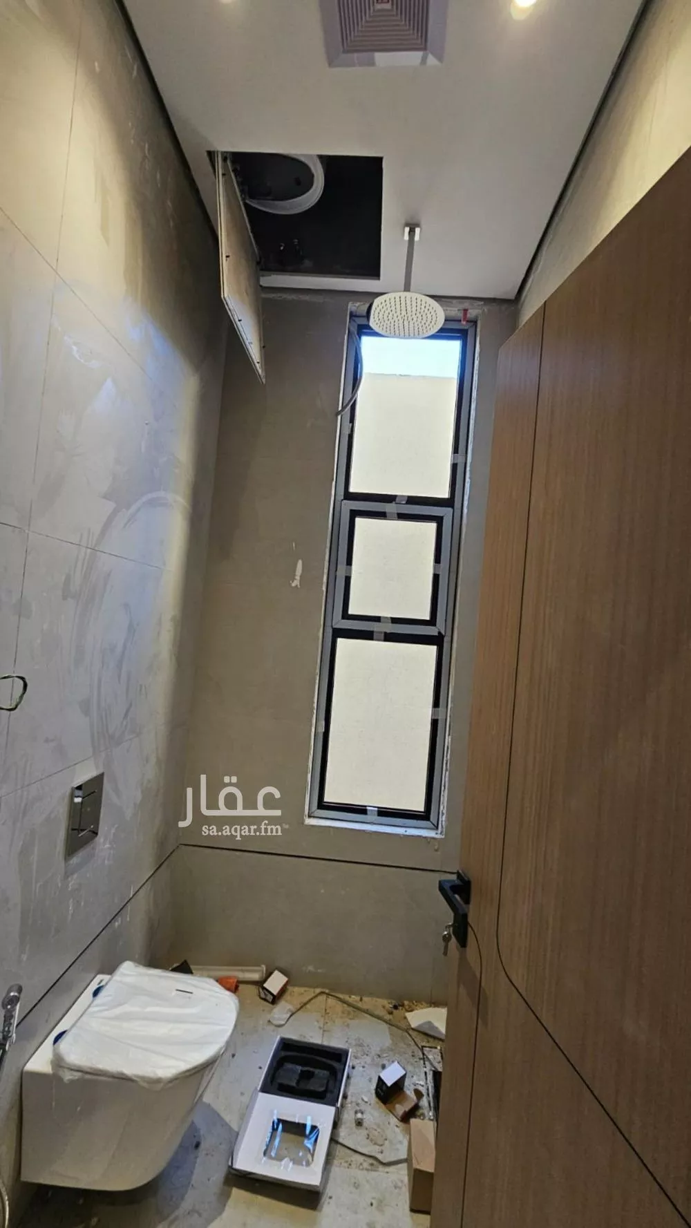 دور 4 غرف في الخليج 9