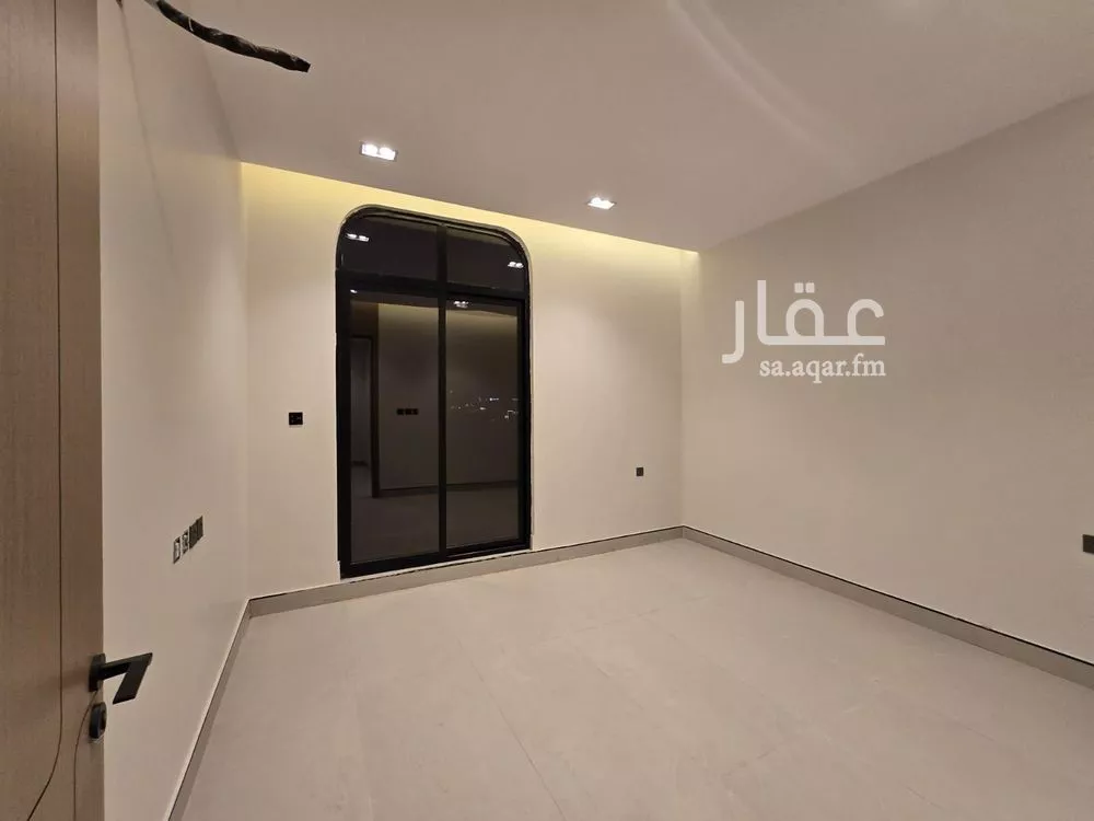 دور 5 غرف في الرمال 2
