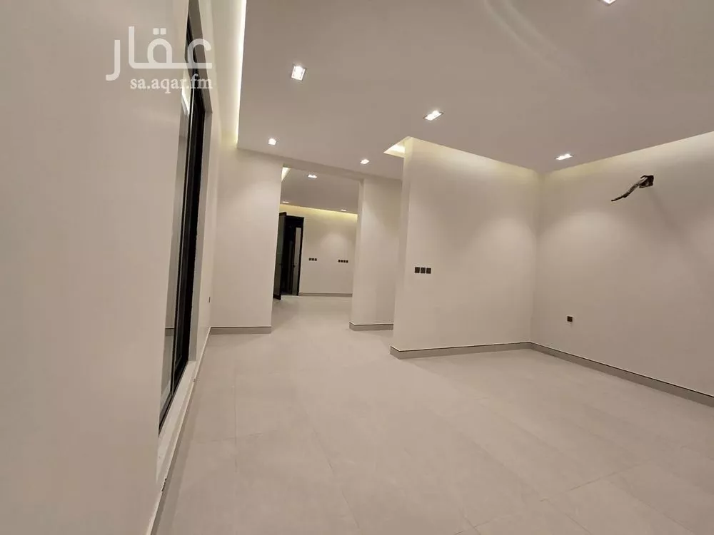 دور 5 غرف في الرمال 3