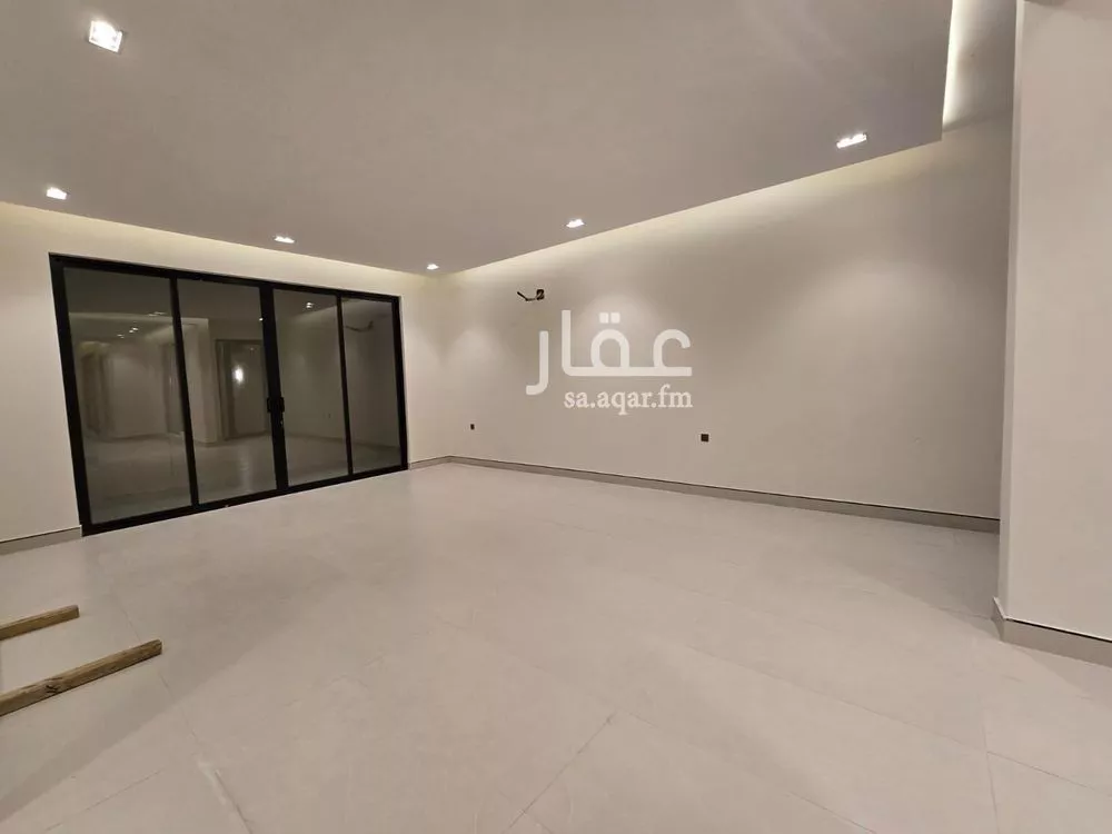 دور 5 غرف في الرمال 4