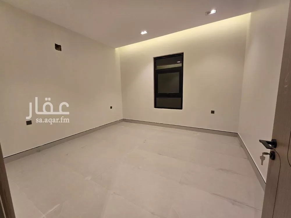 دور 5 غرف في الرمال 5
