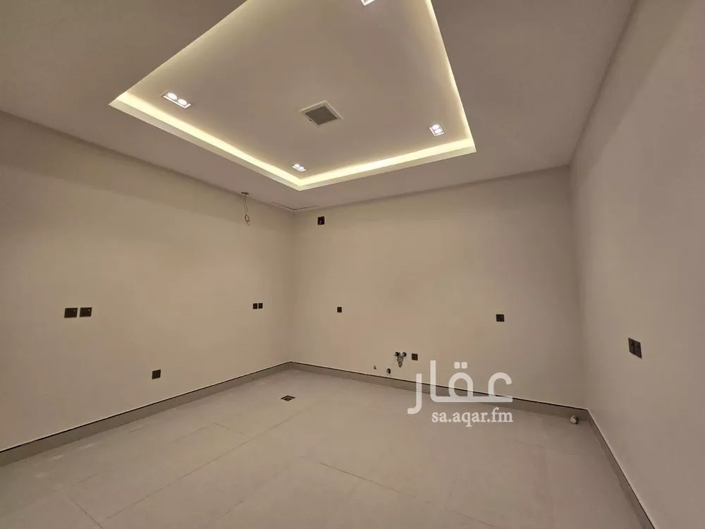 دور 5 غرف في الرمال 6