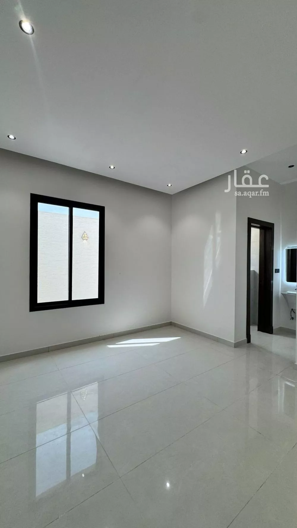 دور 3 غرف في الجنادرية 8