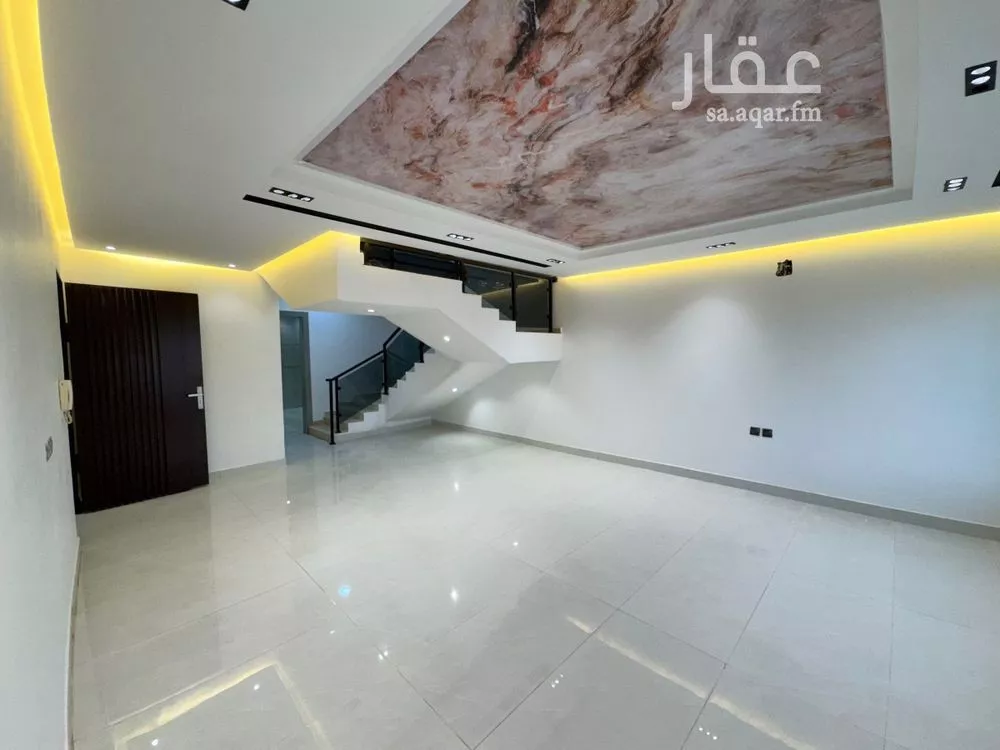 دور 4 غرف في طيبة 3