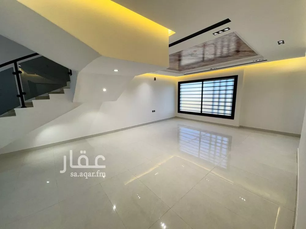 دور 4 غرف في طيبة 7