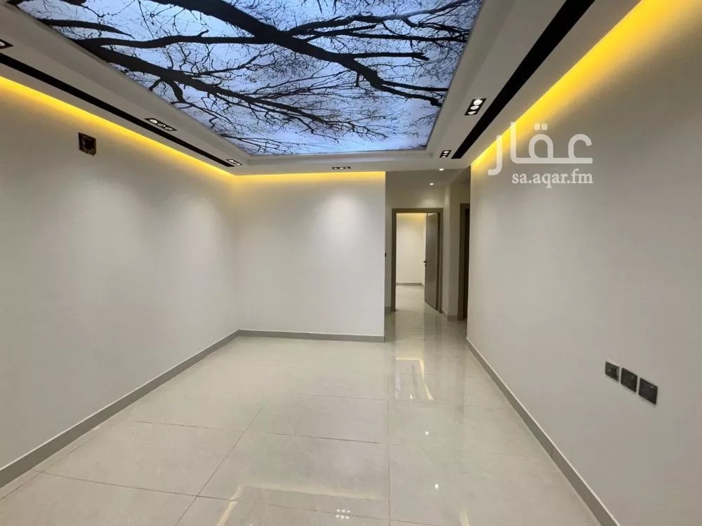 دور 4 غرف في طيبة 9