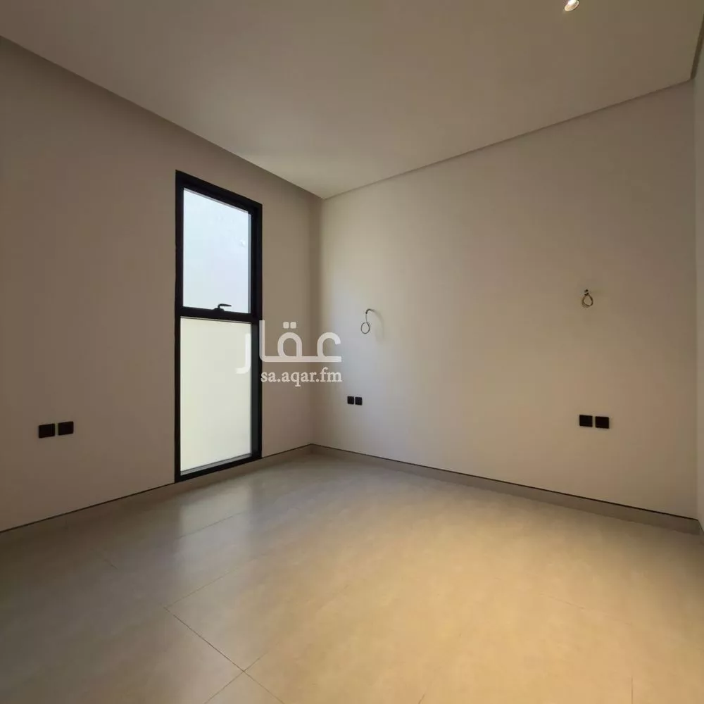3 bedroom floor in Al Yasmin 13