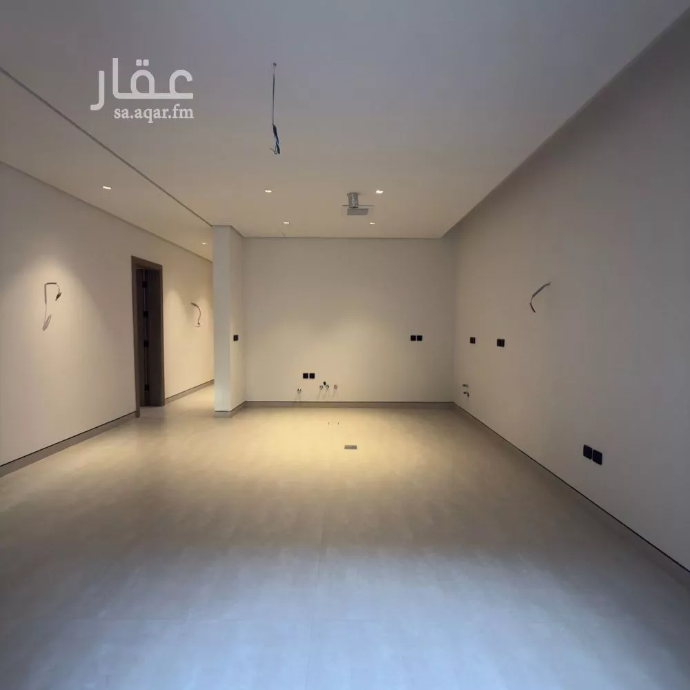 3 bedroom floor in Al Yasmin 5