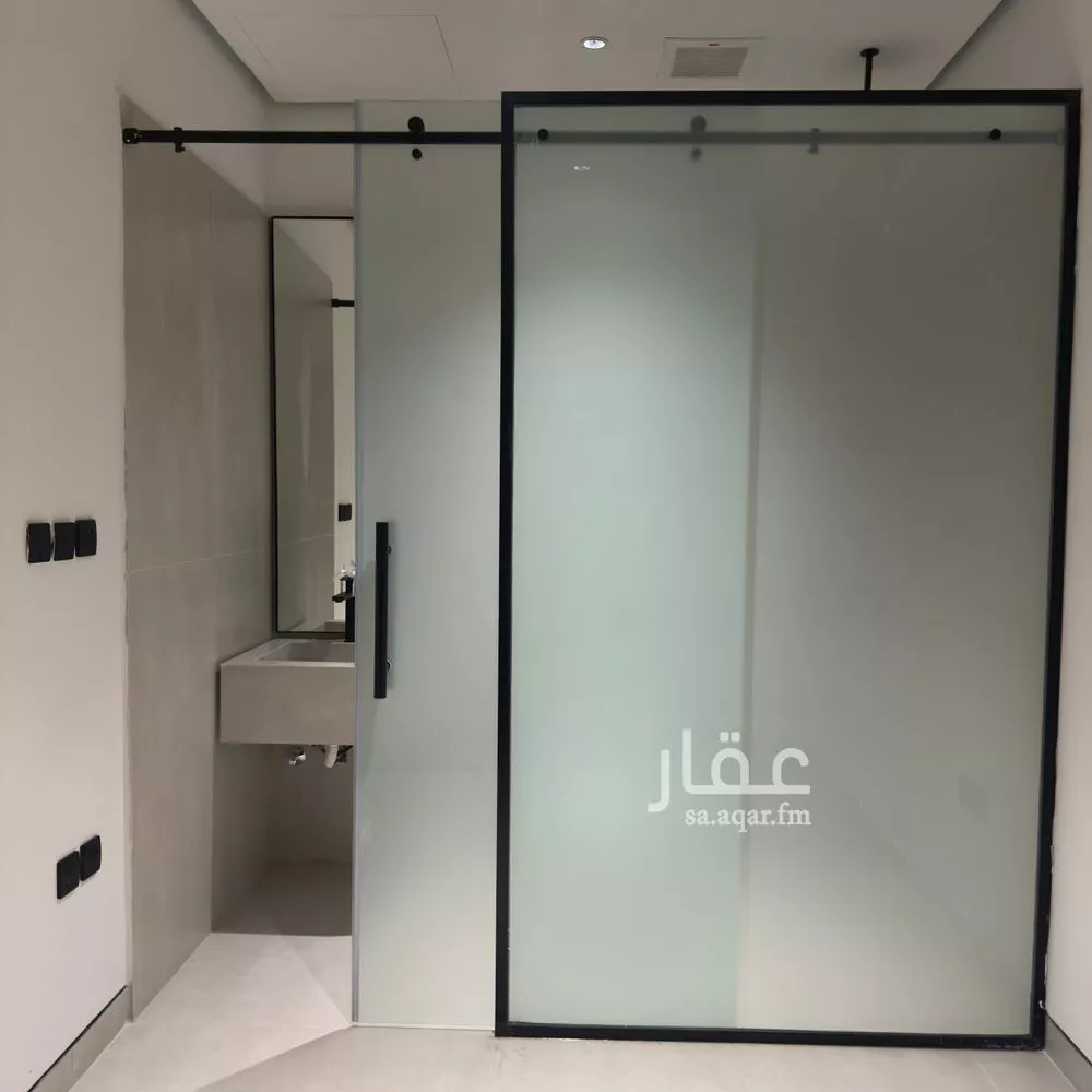 3 bedroom floor in Al Yasmin 9