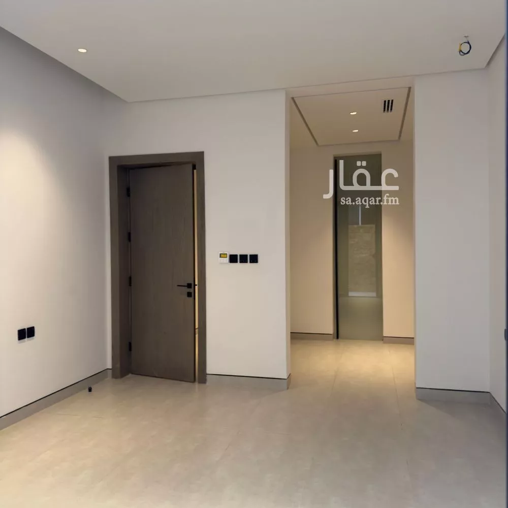 3 bedroom floor in Al Yasmin 10