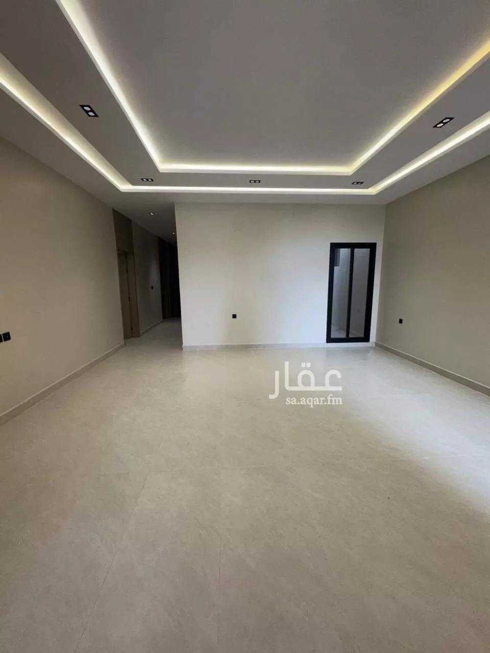 دور 4 غرف في الشرق 5