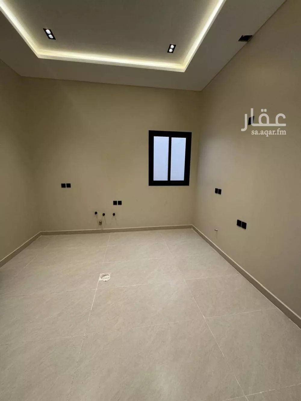 دور 4 غرف في الشرق 6
