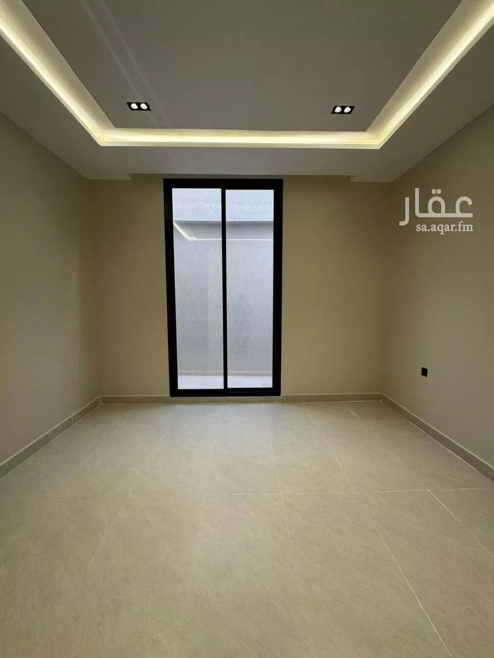 دور 4 غرف في الشرق 7