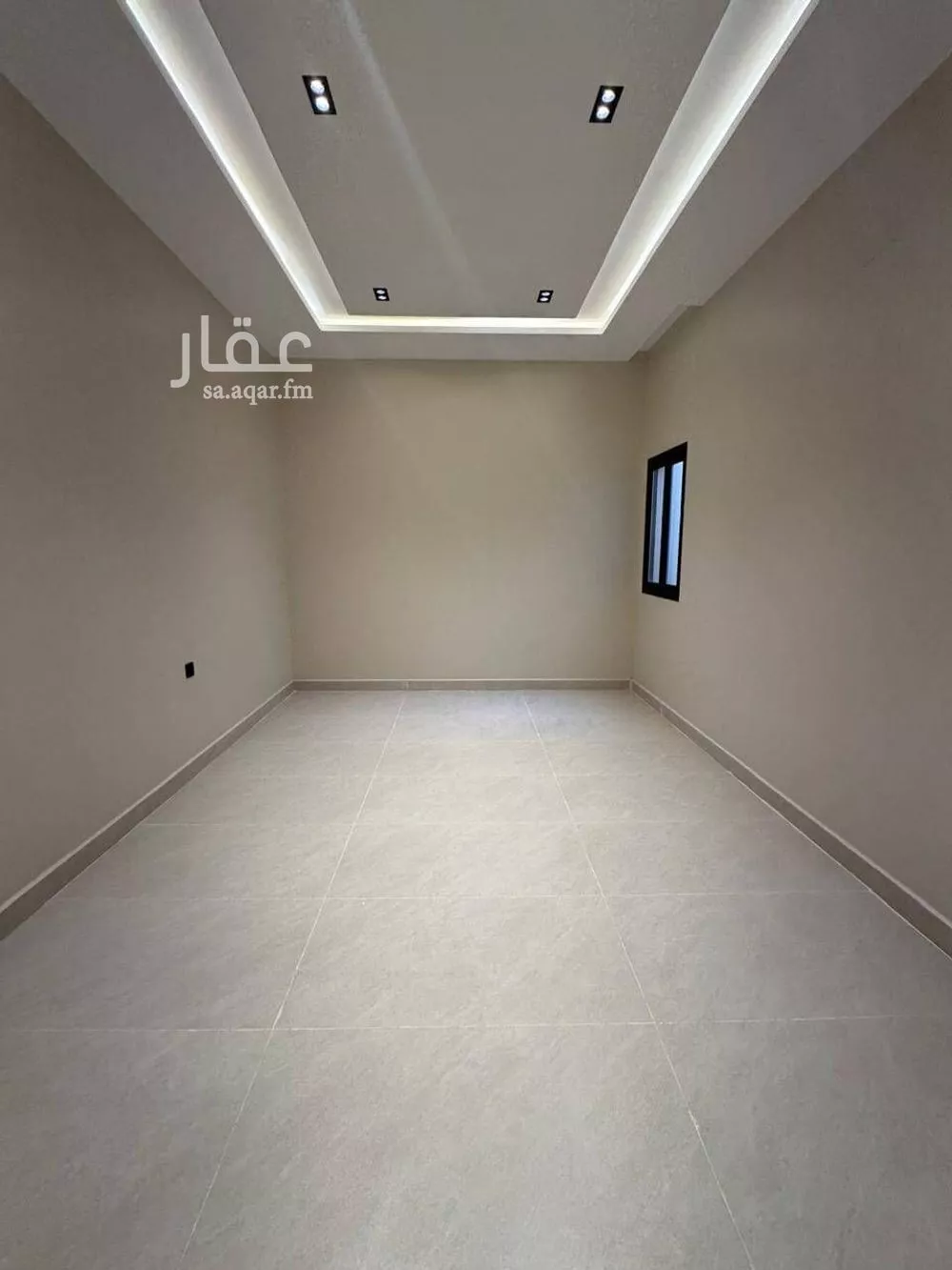 دور 4 غرف في الشرق 9