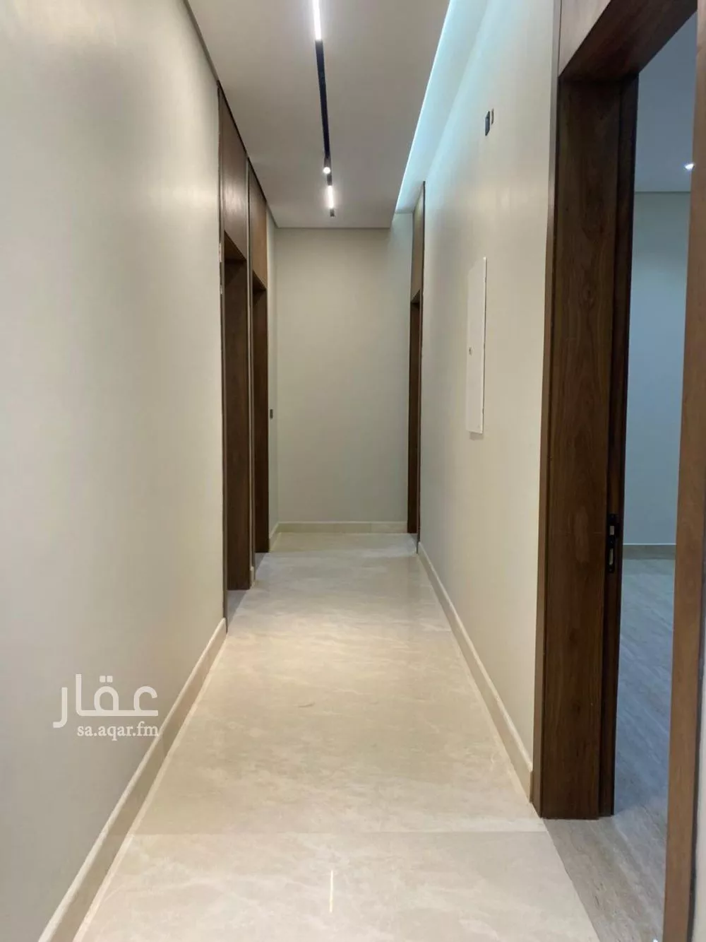 دور 4 غرف في الرمال 13