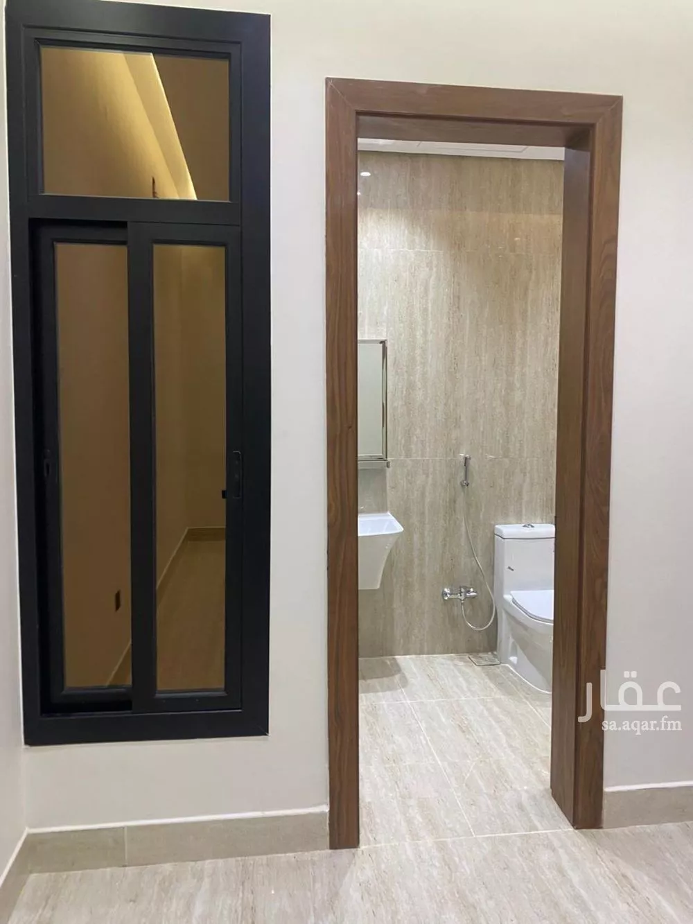 دور 4 غرف في الرمال 14