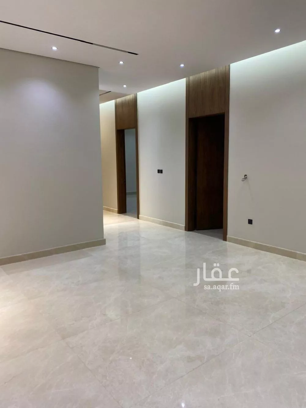 دور 4 غرف في الرمال 16