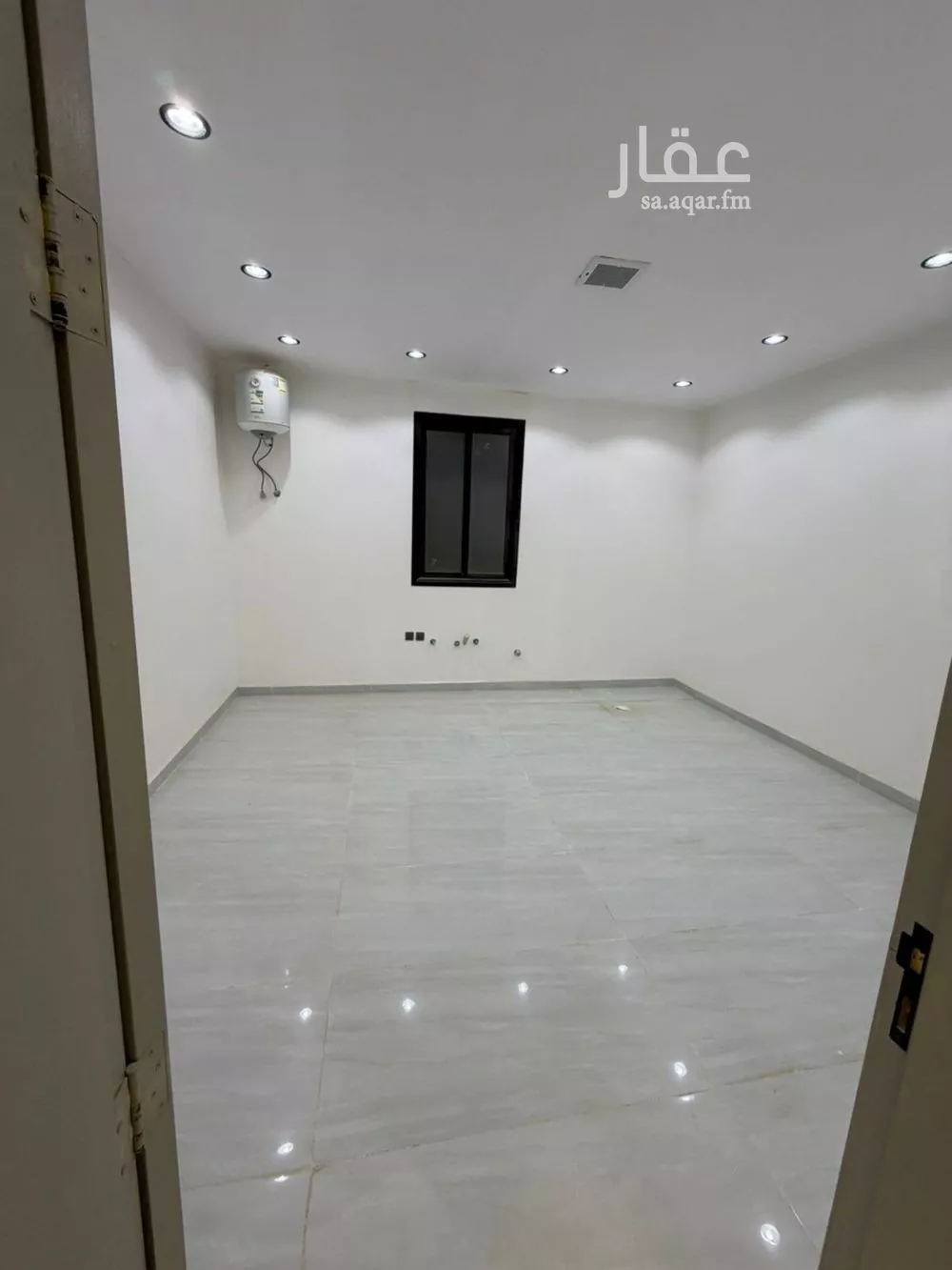 دور 4 غرف في الشرق 12