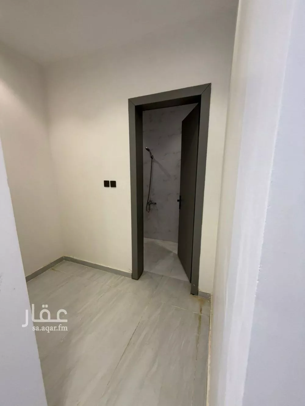 دور 4 غرف في الشرق 6