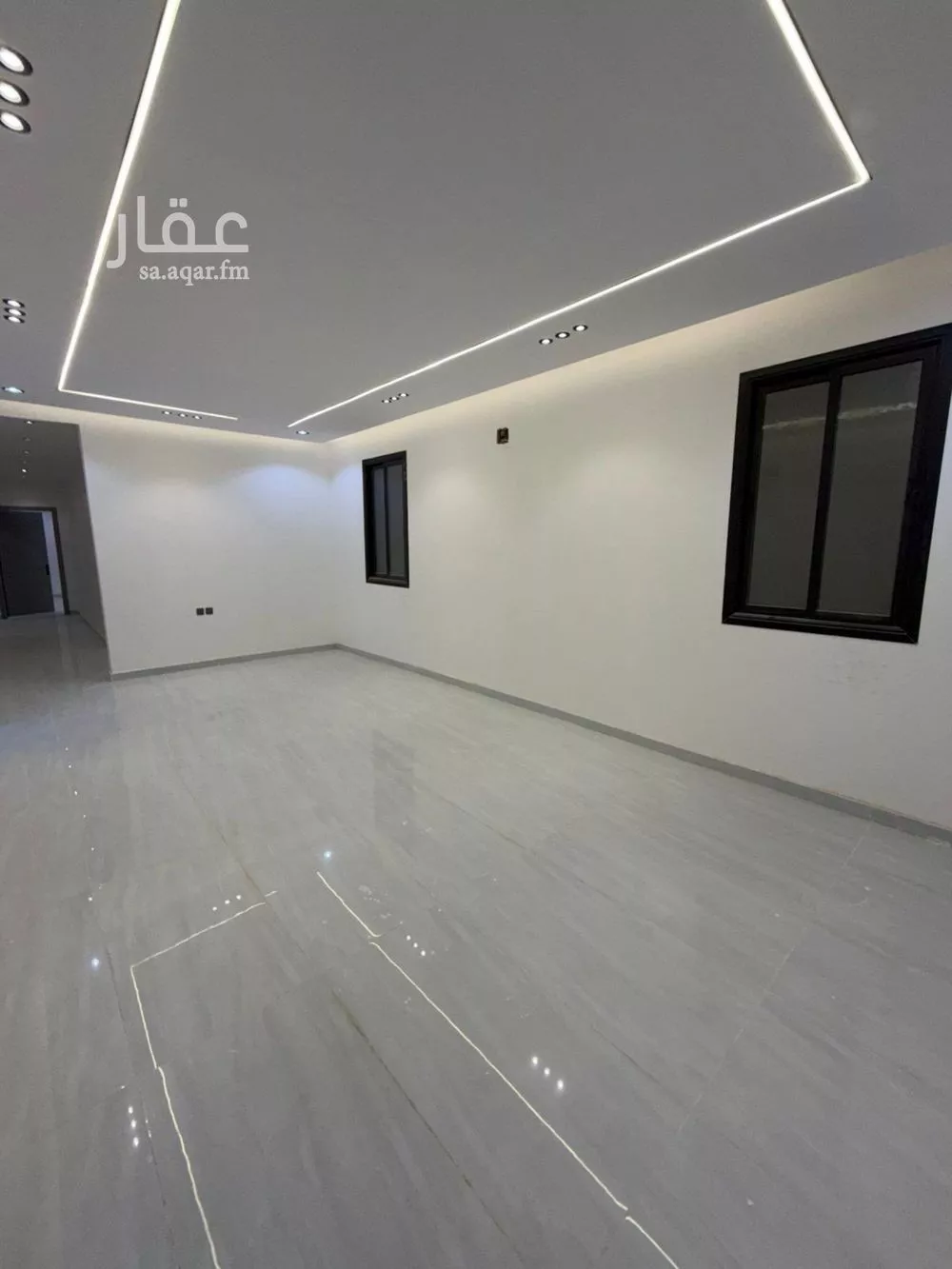 دور 4 غرف في الشرق 9
