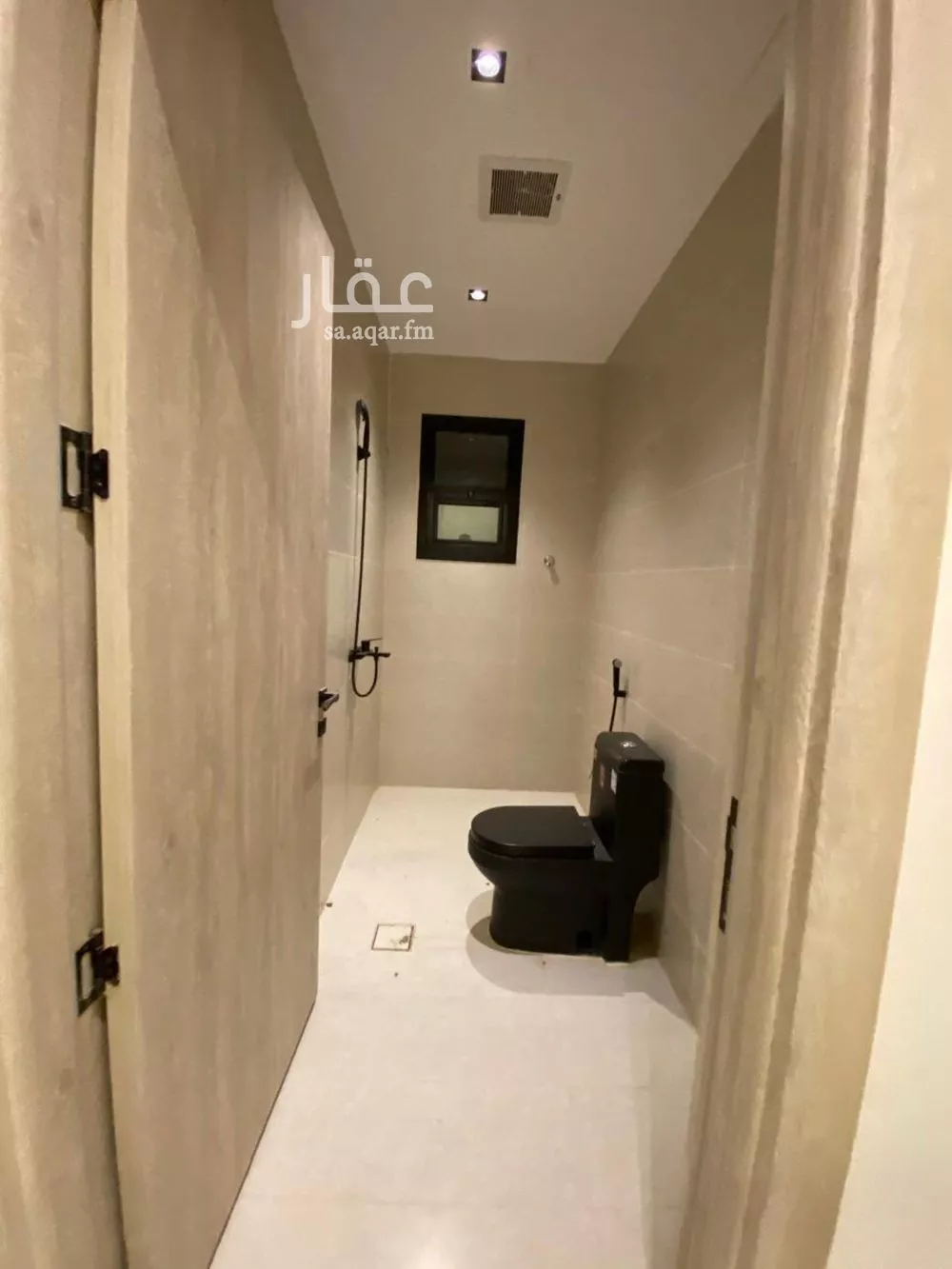دور 5 غرف في الخليج 2