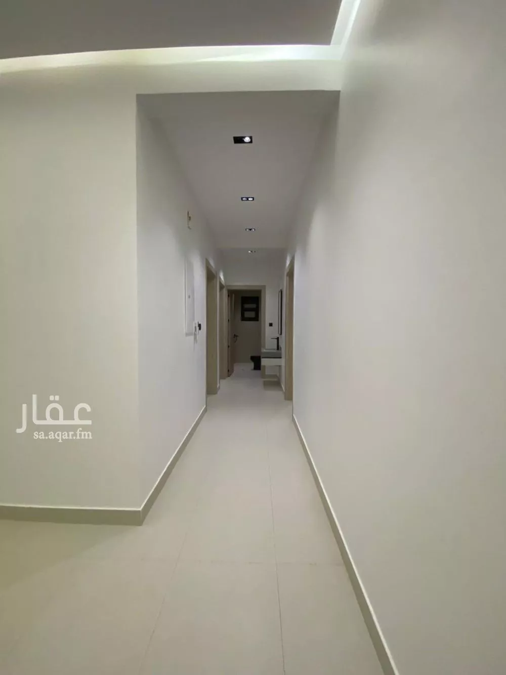 دور 5 غرف في الخليج 14